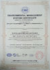 Porcellana Changsha Tianwei Engineering Machinery Manufacturing Co., Ltd. Certificazioni